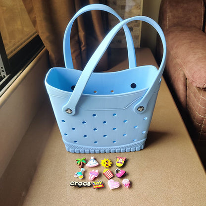 Crocs Beach bag tote - medium