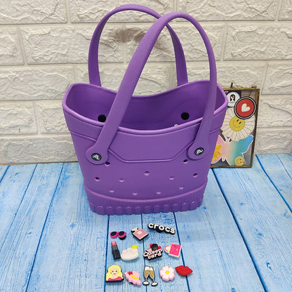 Crocs Beach bag tote - medium
