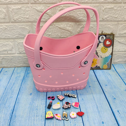 Crocs Beach bag tote - medium
