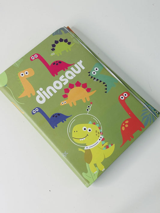 Kids Activity Gift Set