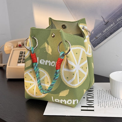 Korean Viral potli bag