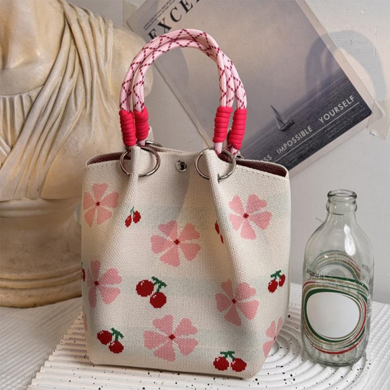 Korean Viral potli bag