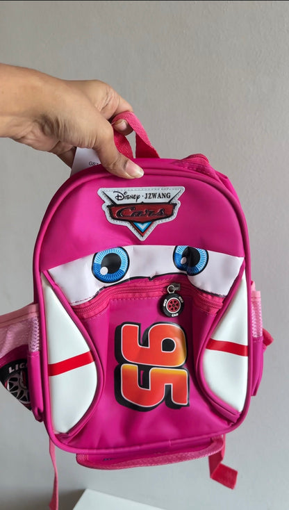 Unicorn Kids picnic/vacation bag