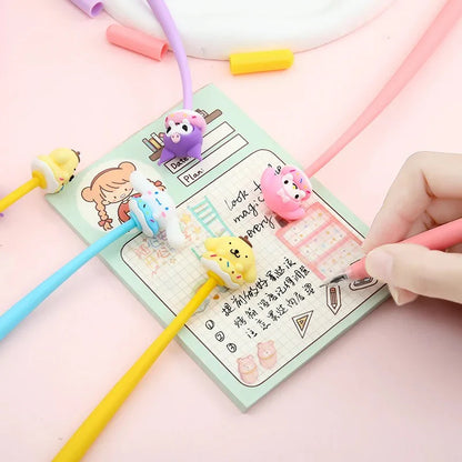 Dancing Sanrio Pen