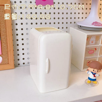 Fridge Storage Holder