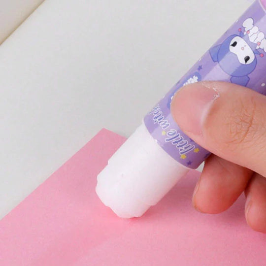 Cute Glue stick