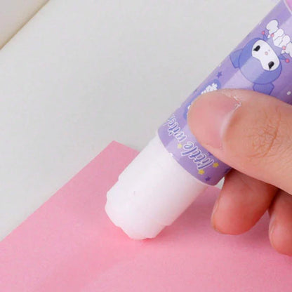 Cute Glue stick