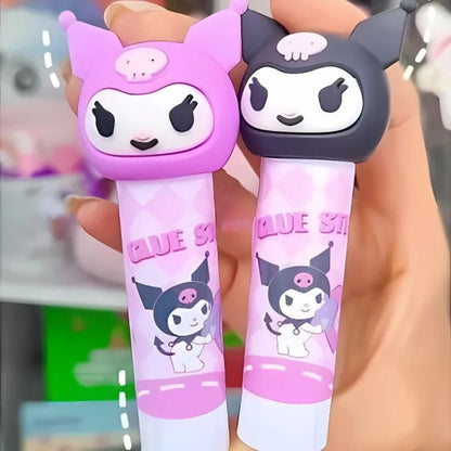 Cute Glue stick