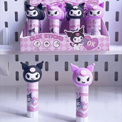 Cute Glue stick