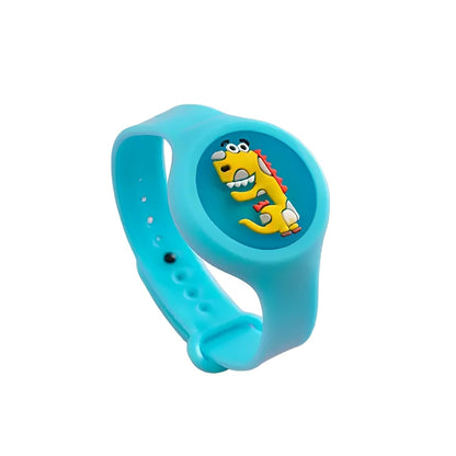 Kids Light Mosquito Repellent Band