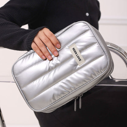 Been love gadget organiser pouch