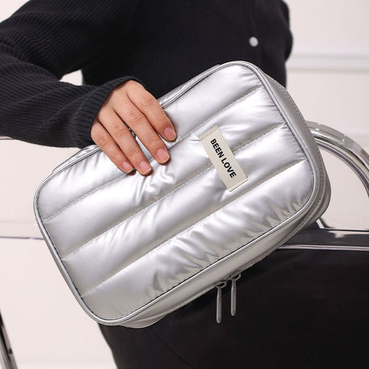 Been love gadget organiser pouch