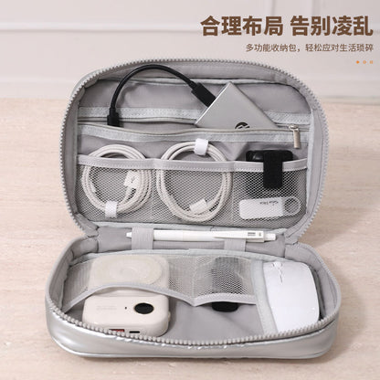 Been love gadget organiser pouch