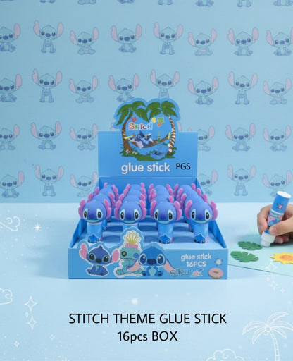 Cute Glue stick