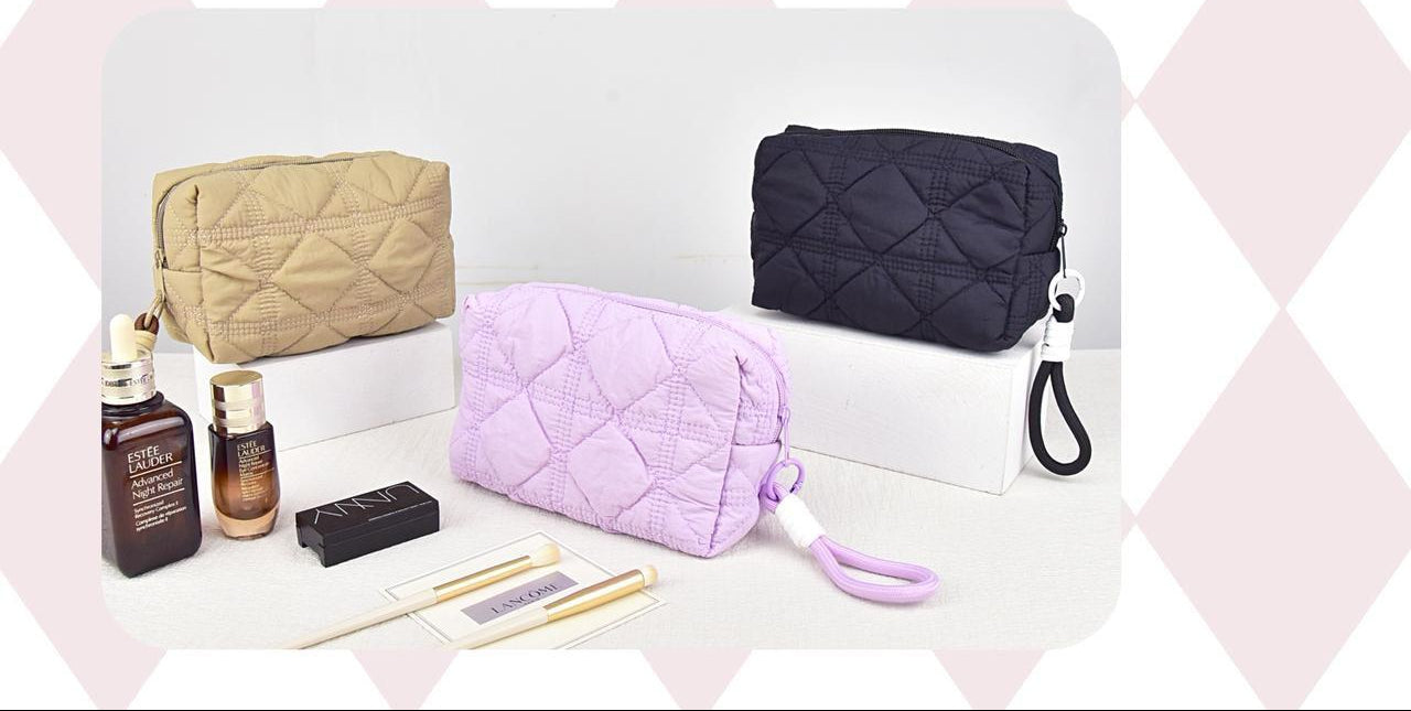 Pintresty Diamond multipurpose organiser - big size