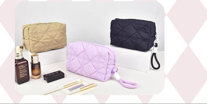 Pintresty Diamond multipurpose organiser - big size