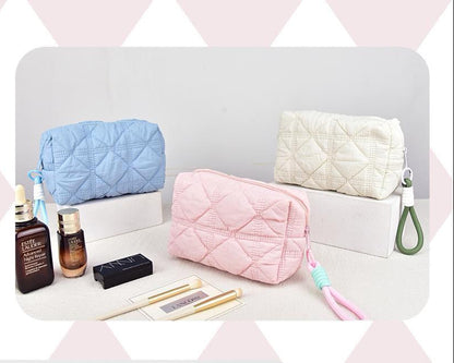 Pintresty Diamond multipurpose organiser - big size
