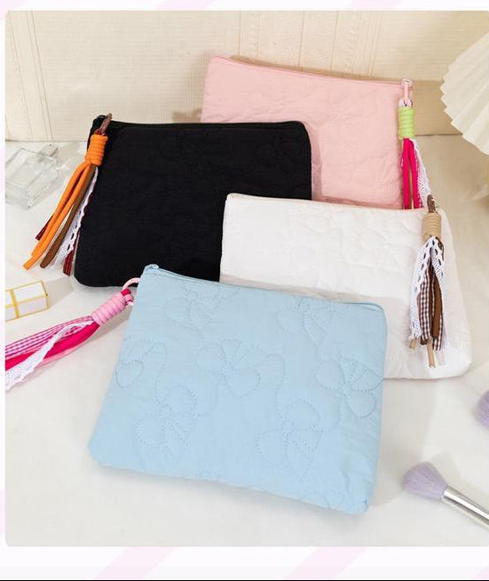 Pintresty FLOWER CHARM multipurpose organiser