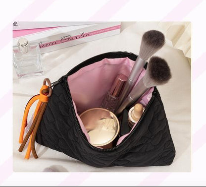 Pintresty FLOWER CHARM multipurpose organiser