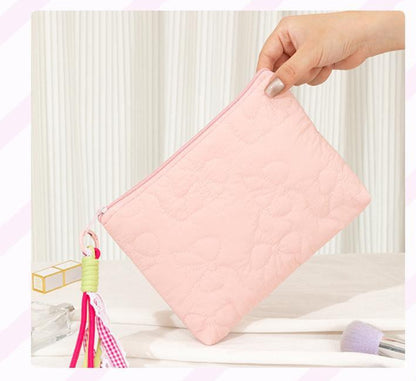 Pintresty FLOWER CHARM multipurpose organiser