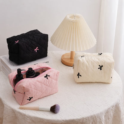 Pintresty Bow multipurpose organiser