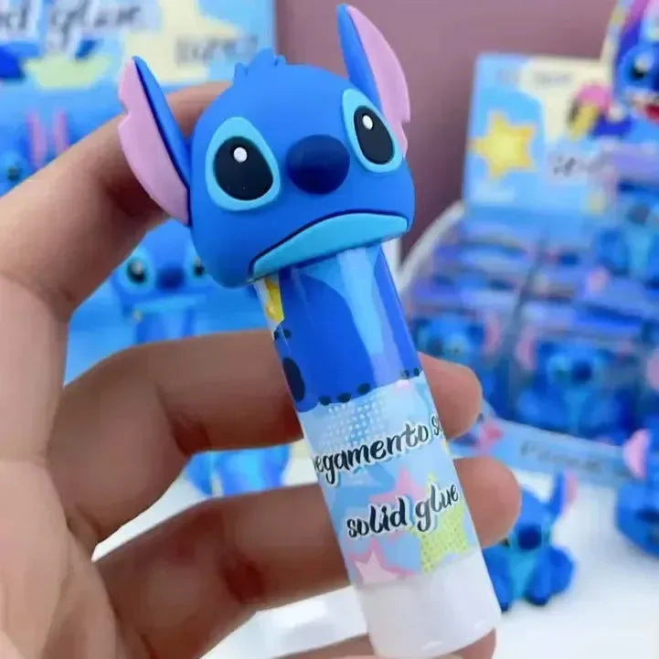 Cute Glue stick