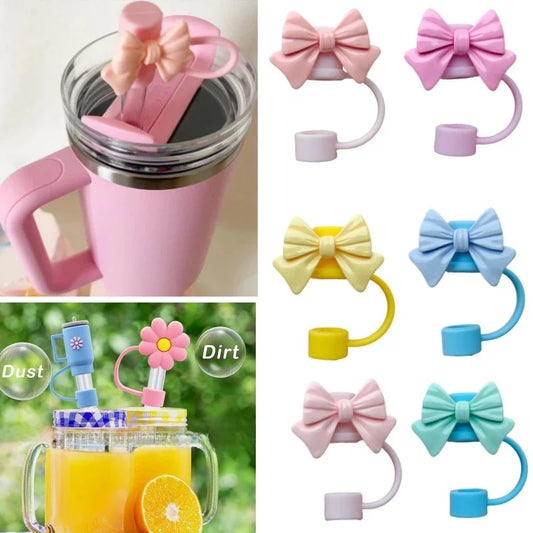 Stanley Straw Topper