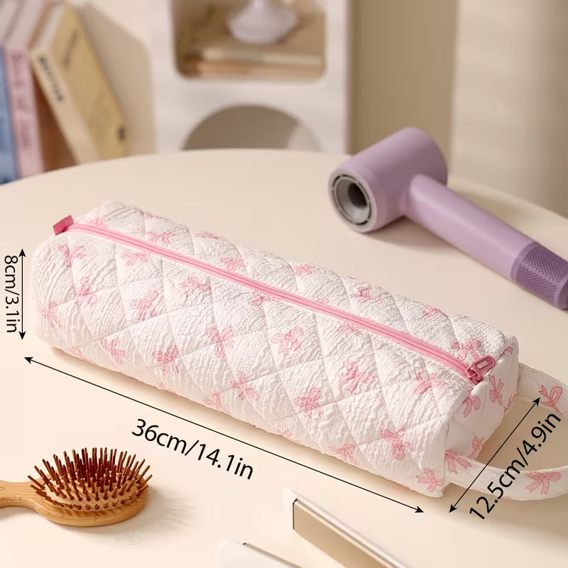 Long cute multipurpose organiser