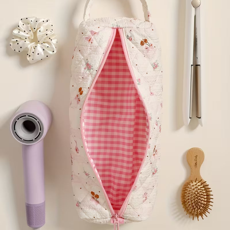 Long cute multipurpose organiser