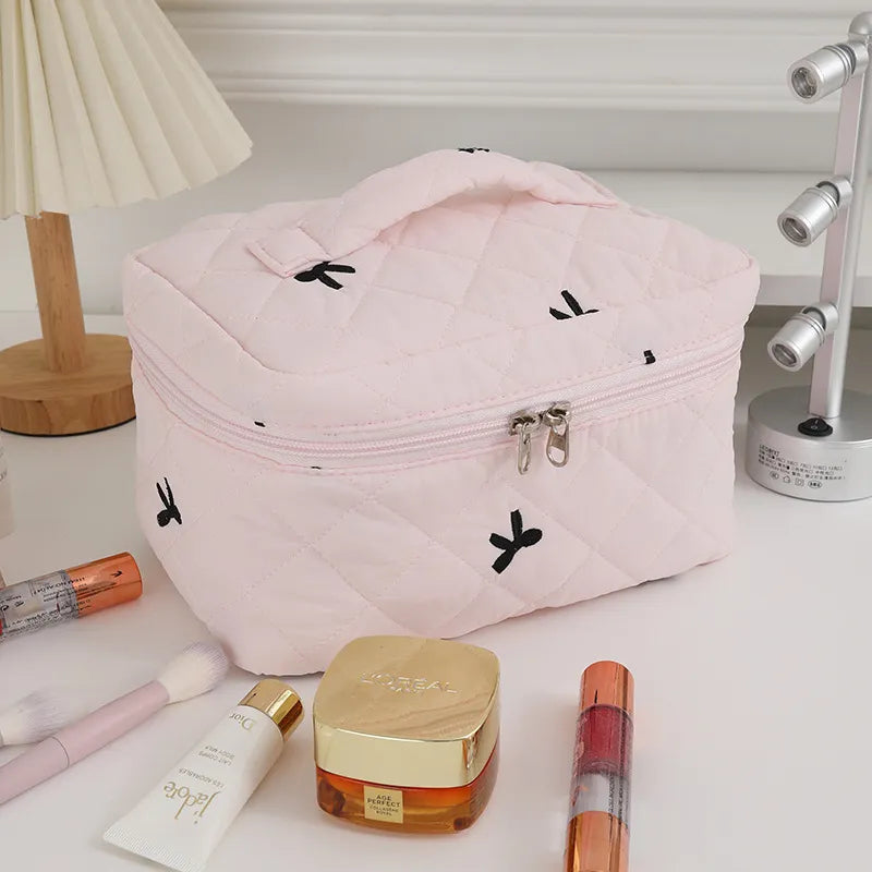 Pintresty Bow multipurpose organiser