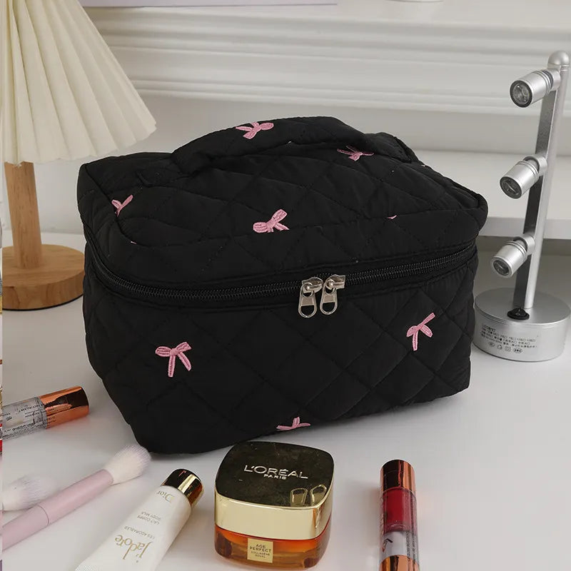 Pintresty Bow multipurpose organiser