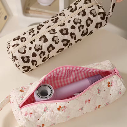 Long cute multipurpose organiser