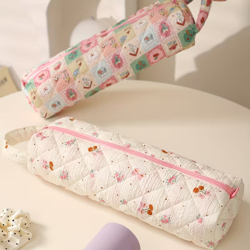 Long cute multipurpose organiser