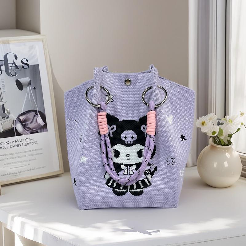 Viral korean potli bag