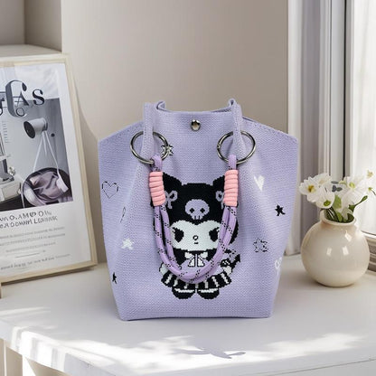 Viral korean potli bag