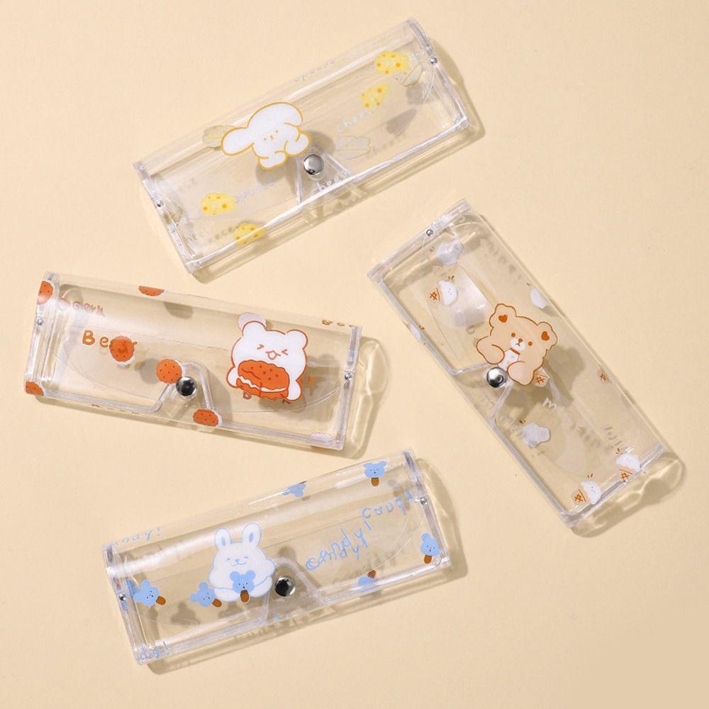 Glasses Case