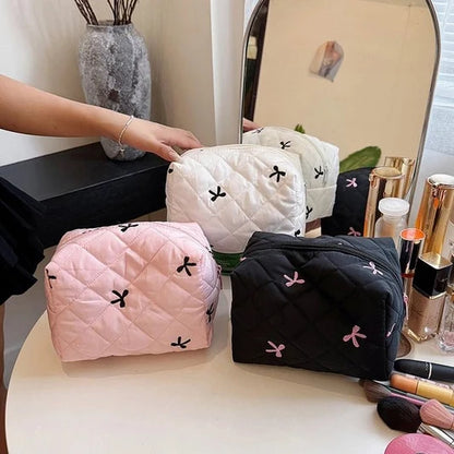 Pintresty Bow multipurpose organiser