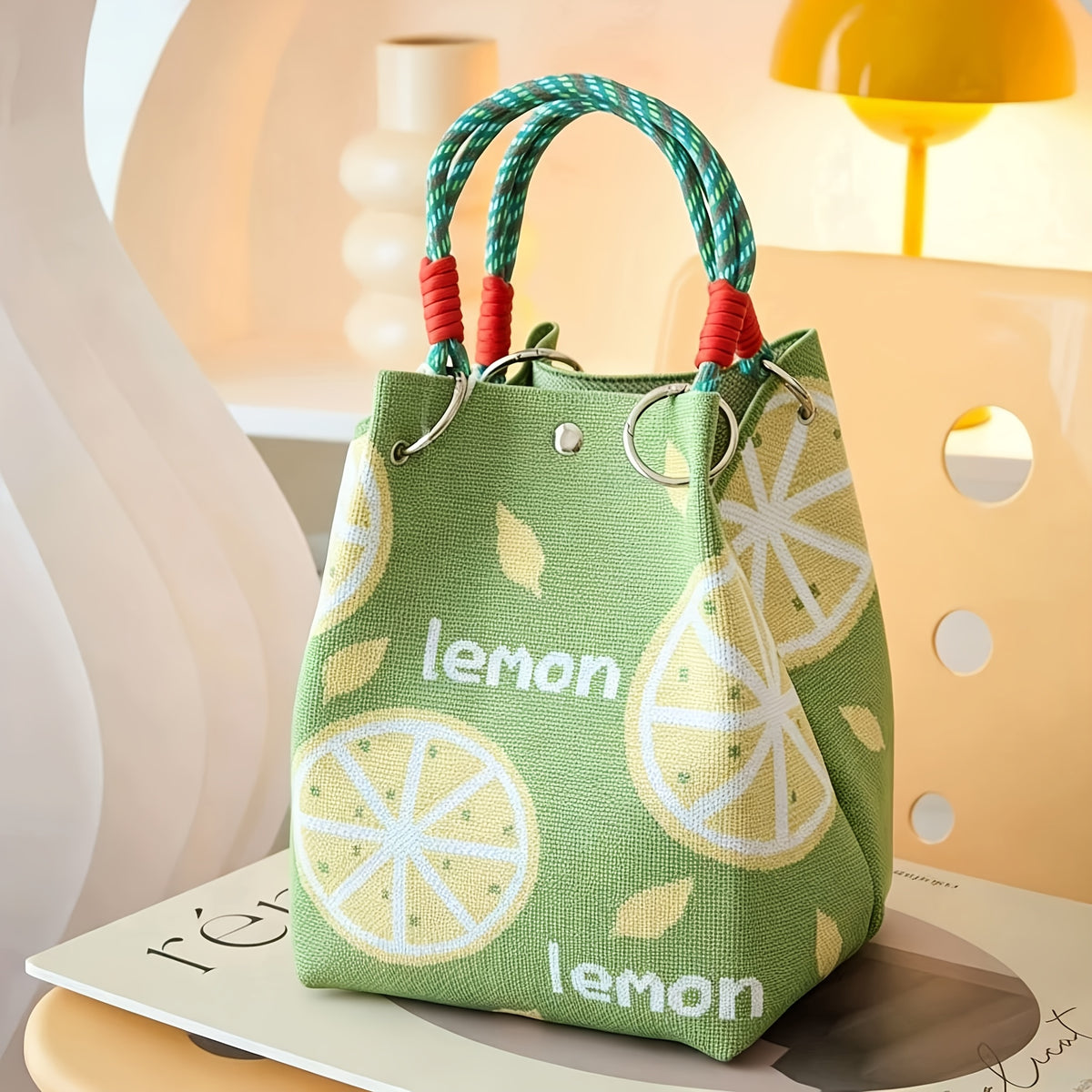 Viral korean potli bag