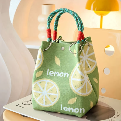 Viral korean potli bag