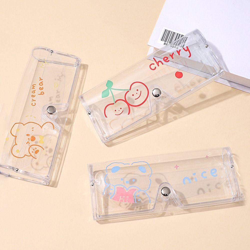 Glasses Case