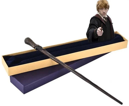 Harry Potter Wand (Metal)