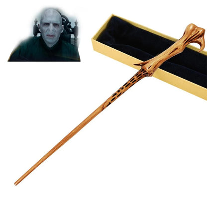 Harry Potter Wand (plastic)