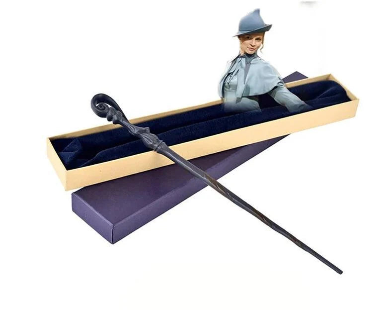 Harry Potter Wand (plastic)