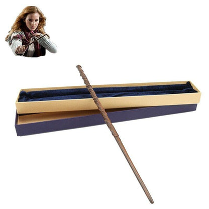 Harry Potter Wand (Metal)