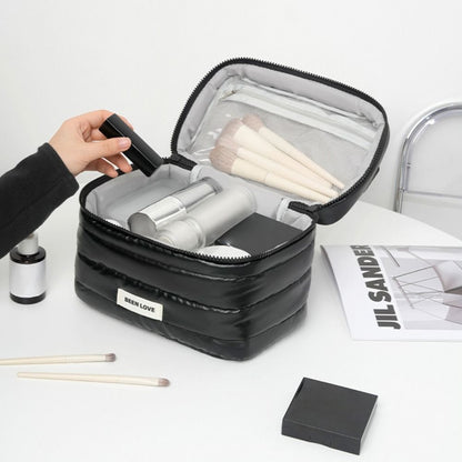 luxury large Multi Purpose Travel Organiser