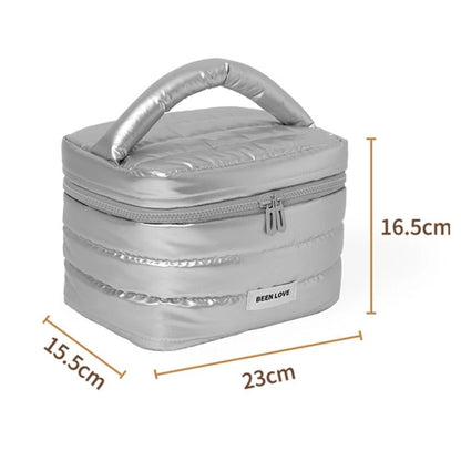 luxury large Multi Purpose Travel Organiser