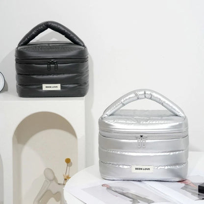 luxury large Multi Purpose Travel Organiser