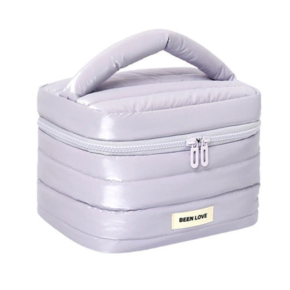 luxury large Multi Purpose Travel Organiser