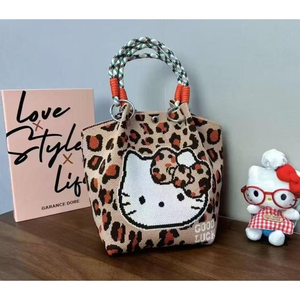 Viral korean potli bag