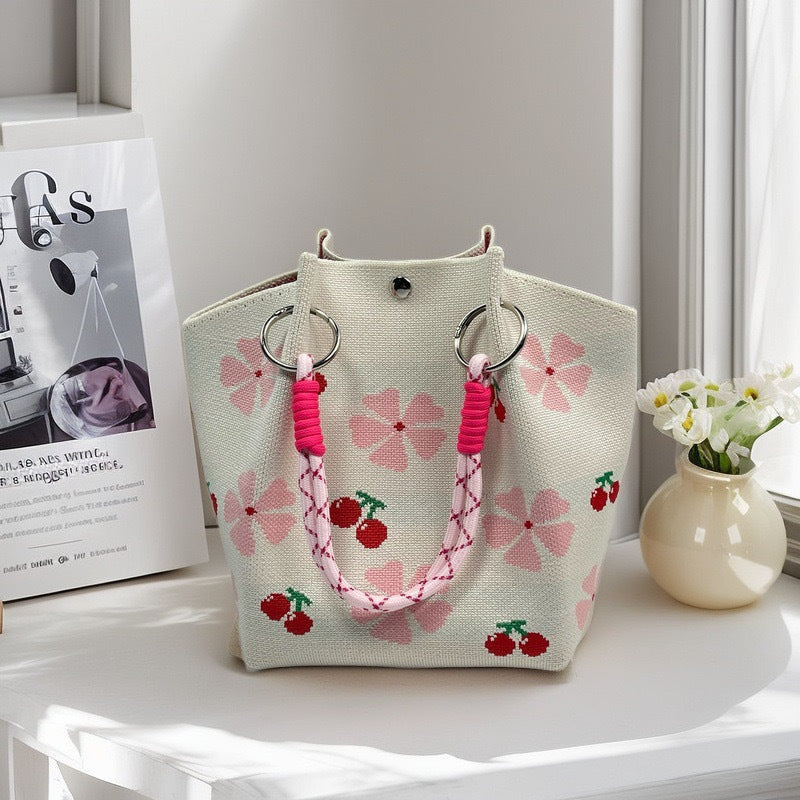 Viral korean potli bag